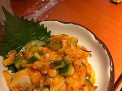 -仓桥家·焗寿司·锅物(光谷步行街店)
