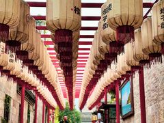 -许老八包子铺(回龙窝店)