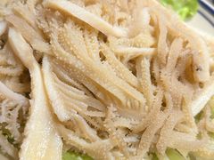 -六公里老火锅(总店)