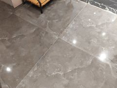-大商麦凯乐(大连总店)
