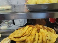 -增盛魁小吃店