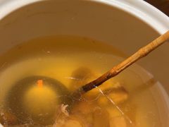 -小天厨民间菜馆(深圳街店)