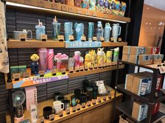 -星巴克(上海南站店)