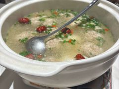 -漫圆·品质家宴(榔梨店)