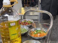 -郝大姐·乌龙山铁板烧(大学城三店)