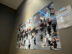 -屋有岛沉浸游戏旗舰店(中山公园店)