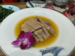 -双东酒店(东关街店)