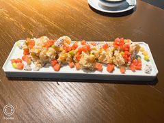 -梧桐树下(云锦世家店)