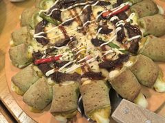 -MT麦如麦立送(五矿live店)