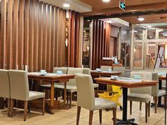 -东方饺子王(中央大街创始店)