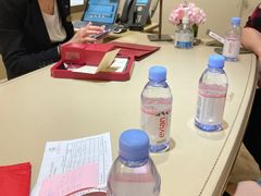 -卡地亚(贵和精品店)