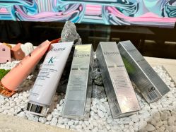 -MaisonFL·美颂法式专业美发艺术沙龙