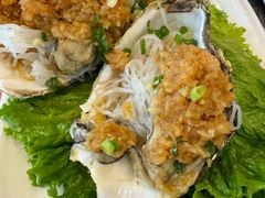 -添福来墨鱼饺子 · 海鲜东北菜(大连星海·黄浦路店)