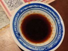 -南京大牌档(青岛万象城店)