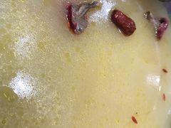 -红菇坊鲜汤火锅(北行店)