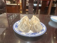 -熙盛源(永乐路店)