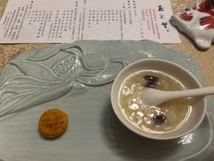 -玉芝兰(长发街店)