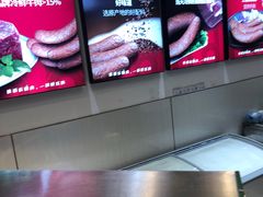 -老鼎丰(乐松购物广场店)