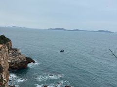 -杨梅坑