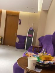 -厦门美莱整形美容医院