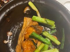 -陶陶居酒家(新天地店)