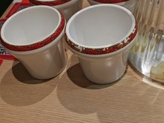 -巢湖名吃·徽府农家菜(半汤店)