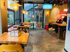 -Devils’ Brewery小恶魔精酿啤酒(武汉天地店)