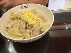 -熙盛源(滨湖万达店)