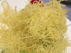 -金哥私房菜馆(张府园总店)