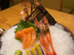 -翼精致料理(昆山旗舰店)