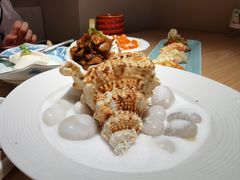 -YAMAKAWA(龙湖胥江天街店)
