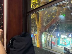 -付小姐在成都(中山公园店)