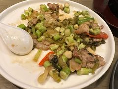 -上屿水产(鼓浪屿一店)