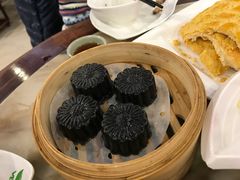 -敦煌喜宴(万达广场店)