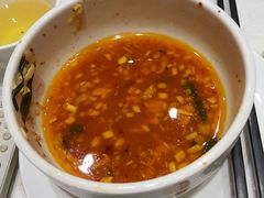 -宝宇大连海鲜渔港(金奎大厦店)