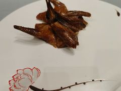 -南景饭店(万家丽路店)