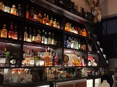 -Catail前苑(前门大街店)