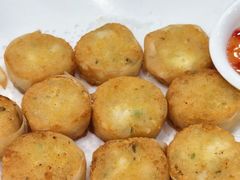 -龙的酒楼·手工早茶·顺德菜(近良路店)