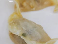 -奉天蚨祥饺子馆