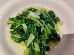 -童年小筑餐厅·江浙菜·十一年传承(空港新天地店)