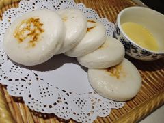 -印湘·剁椒鱼头(安宁庄店)