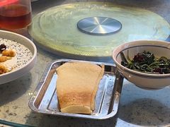 -回水镇·江湖川菜(恒大新城店)