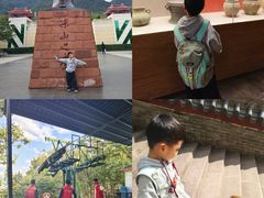 -西昌邛海宾馆