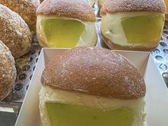 -UH祐禾(江汉路店)