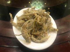-清真·安乐园菜馆(茶南店)