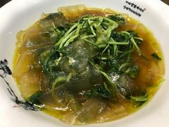-陈氏土菜馆(北摆宴街店)
