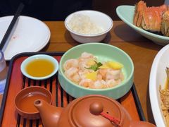 -外婆烧.老杭帮菜(庆春店)