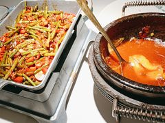 -相遇·川湘融合菜(丹阳吾悦广场店)