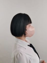 点击看大图 -東方名剪·ETSTYLE