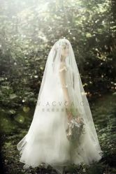 -爱城婚纱摄影·品质严选店
